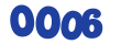 ООО 