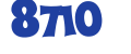 ПАО «ЛУКОЙЛ»