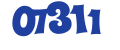 ПАО «ЛУКОЙЛ»