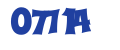 ООО 