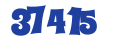 ОАО «Комитекс»
