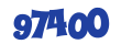 НОУ «Автошкола №1»