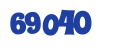 НОУ «Автошкола №1»