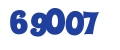ООО 