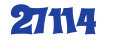Управление ЖКХ Администрации МОГО 