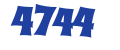 Страховая Группа 