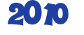 ООО 