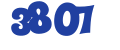 ООО 