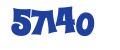 ПАО «ЛУКОЙЛ»