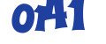 Сбербанк России