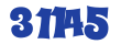 ОАО «Комитекс»