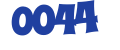 ПАО «ЛУКОЙЛ»