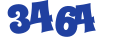 ПАО «ЛУКОЙЛ»