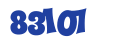ОАО «Комитекс»