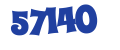 ПАО «ЛУКОЙЛ»