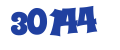 Страховая Группа 