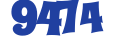 ПАО «ЛУКОЙЛ»