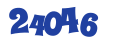 ПАО «ЛУКОЙЛ»