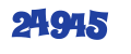 Страховая Группа 