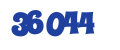 Министерство образования Республики Коми