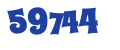 Сбербанк России