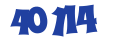 Министерство образования Республики Коми