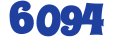 ООО 