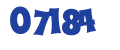 Сбербанк России