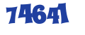 СПАО «Ингосстрах»