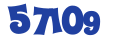 Сбербанк России