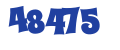 ООО 