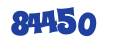 ПАО «ЛУКОЙЛ»