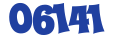 НОУ «Автошкола №1»