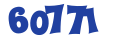 ПАО «ЛУКОЙЛ»
