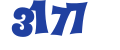Министерство труда, занятости социальной защиты РК