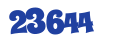 ГБУ РК 