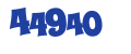 Сбербанк России