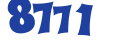 ПАО «ЛУКОЙЛ»
