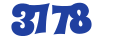ООО 