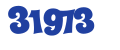 ООО 