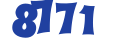ПАО «ЛУКОЙЛ»