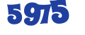 ПАО «ЛУКОЙЛ»