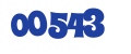 Сбербанк России