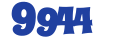 Сбербанк России