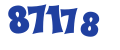 Сбербанк России