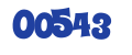 Сбербанк России