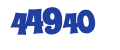 Министерство образования Республики Коми