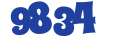 Министерство образования Республики Коми