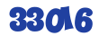 ООО 