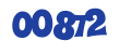ООО 